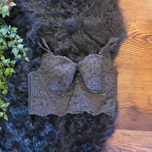 Victorias secret Bra Lingerie